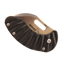 Load image into Gallery viewer, Boker Plus Nano Black