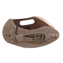 Load image into Gallery viewer, Boker Plus Nano Black