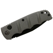 Load image into Gallery viewer, Kalashnikov Odg Button Lock