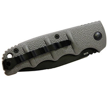 Load image into Gallery viewer, Kalashnikov Odg Button Lock
