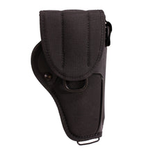 Load image into Gallery viewer, Um84r Military Holster-black