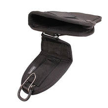 Load image into Gallery viewer, Um84r Military Holster-black