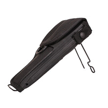 Load image into Gallery viewer, Um84r Military Holster-black