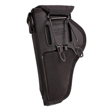 Load image into Gallery viewer, Um84r Military Holster-black