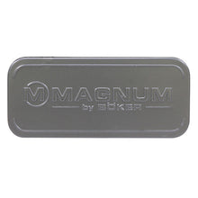 Load image into Gallery viewer, Magnum First Responder