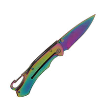Load image into Gallery viewer, Magnum Rainbow I
