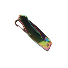 Load image into Gallery viewer, Magnum Rainbow I
