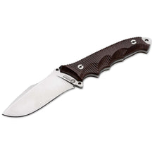 Load image into Gallery viewer, Boker Arbolito Buffalo Soul 42