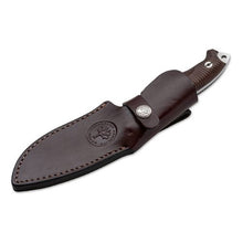 Load image into Gallery viewer, Boker Arbolito Buffalo Soul 42