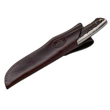 Load image into Gallery viewer, Boker Arbolito Hunter Stag