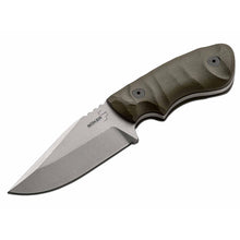 Load image into Gallery viewer, Boker Plus Ridgeback