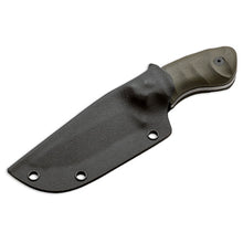 Load image into Gallery viewer, Boker Plus Ridgeback