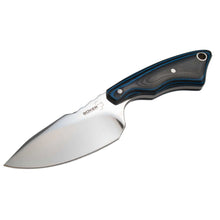 Load image into Gallery viewer, Boker Plus Rambler