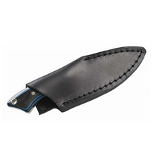 Load image into Gallery viewer, Boker Plus Rambler