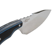 Load image into Gallery viewer, Boker Plus Rambler