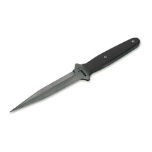 Load image into Gallery viewer, Boker Plus Besh-wedge Neck Knife