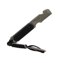 Load image into Gallery viewer, Boker Plus Cop Tool