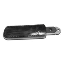 Load image into Gallery viewer, Boker Plus Cop Tool