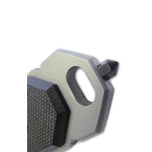 Load image into Gallery viewer, Boker Plus Cop Tool