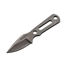 Load image into Gallery viewer, Magnum Lil Friend Arrowhead