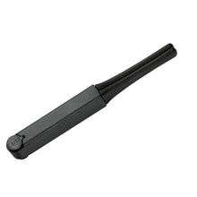 Load image into Gallery viewer, Boker Plus Snac Pac Clam
