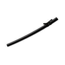 Load image into Gallery viewer, Damascus Samurai Sword