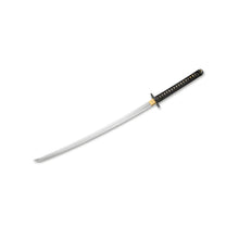 Load image into Gallery viewer, Captain Nathans Sword