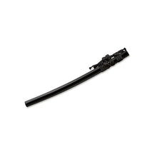 Load image into Gallery viewer, Captain Nathans Sword