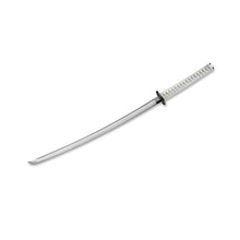 Load image into Gallery viewer, White Samurai