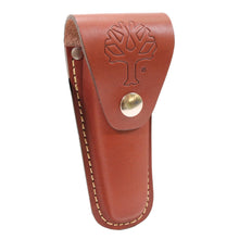 Load image into Gallery viewer, Sheath For 2020 Series, 4021