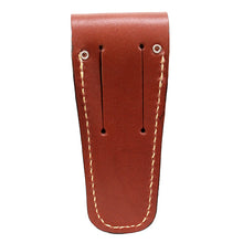 Load image into Gallery viewer, Sheath For 2020 Series, 4021