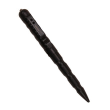Load image into Gallery viewer, Boker Plus Tactical Pen Black