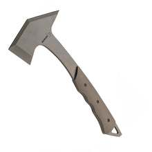 Load image into Gallery viewer, Boker Plus Carnivore