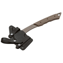Load image into Gallery viewer, Boker Plus Carnivore