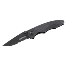 Load image into Gallery viewer, Gemini Tactical Stainless Lb