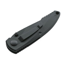 Load image into Gallery viewer, Gemini Tactical Stainless Lb