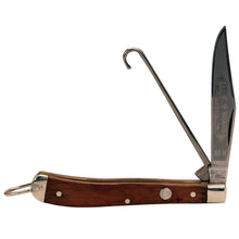 Load image into Gallery viewer, 4" Bird Hunter With Hook