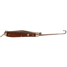 Load image into Gallery viewer, 4" Bird Hunter With Hook