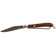 Load image into Gallery viewer, 4" Bird Hunter With Hook