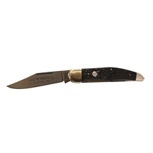Load image into Gallery viewer, 5 1-4" Folding Hunter W-sheath