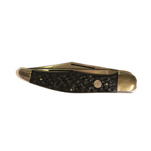 Load image into Gallery viewer, 5 1-4" Folding Hunter W-sheath