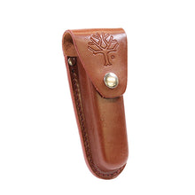 Load image into Gallery viewer, 5 1-4" Folding Hunter W-sheath