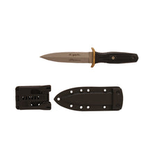 Load image into Gallery viewer, Applegate Boot, Kydex Sheath
