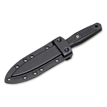 Load image into Gallery viewer, Applegate Boot, Kydex Sheath