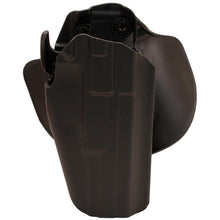 Load image into Gallery viewer, 578 Profit Gls Sz0 Longslide Blk Rh
