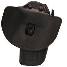 Load image into Gallery viewer, 578 Profit Gls Sz0 Longslide Blk Rh