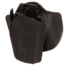 Load image into Gallery viewer, 578 Profit Gls Sz1 Standard Blk Rh