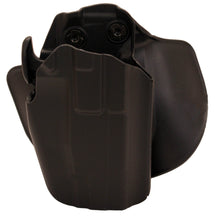 Load image into Gallery viewer, 578 Profit Gls Sz2 Compact Blk Rh