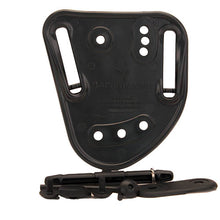 Load image into Gallery viewer, 578 Profit Gls Sz2 Compact Blk Rh