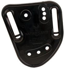 Load image into Gallery viewer, 578 Profit Gls Sz3 Subcompact Blk Lh